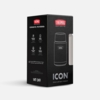 Термос для еды Icon 710, стальной (Изображение 10)