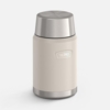 Термос для еды Icon 710, бежевый (Изображение 2)