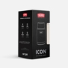 Термос для еды Icon 710, бежевый (Изображение 7)