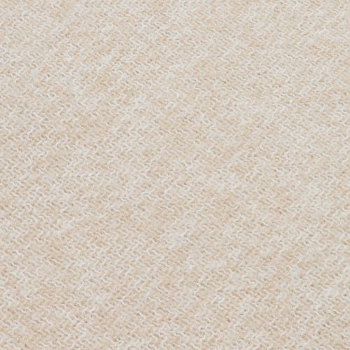 Плед Virden, светло-бежевый (Изображение 8)