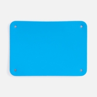 Лейбл Eta Soft Touch, XL