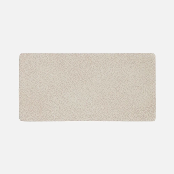 Лейбл Listra Nubuck Touch, XS, бежевый (Изображение 1)