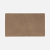 Лейбл Listra Nubuck Touch, M, коричневый (Изображение 1)