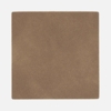 Лейбл Listra Nubuck Touch, L, коричневый (Изображение 1)