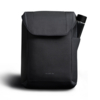 Рюкзак KORIN ClickPack X 45х32х15,5 см, с клапаном, черный (Изображение 6)