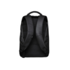 Рюкзак KORIN ClickPack Pro 46х34х16 см, комбинированный черный/серый (Изображение 4)