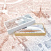Шариковая ручка Pininfarina Piuma TORINO (Изображение 6)