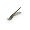 Вечная ручка Pininfarina Piuma A MODERN CLASSIC SAGE GREEN (Изображение 2)