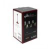 Ножка для бокала на магните Trebonn SplitGlass (Изображение 2)