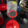 Ножка для бокала на магните Trebonn SplitGlass (Изображение 6)