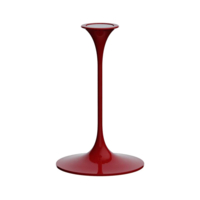 Ножка для бокала на магните Trebonn SplitGlass