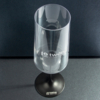 Хрустальный бокал для игристого вина на магните Trebonn SplitGlass, 2 шт, 320 мл (Изображение 18)