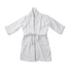 Банный халат VINGA Harper, L-XL, унисекс, 450 г/м² (Изображение 5)