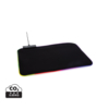Игровой коврик для мыши с RGB-подсветкой (Изображение 1)