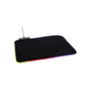 Игровой коврик для мыши с RGB-подсветкой (Изображение 2)