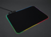 Игровой коврик для мыши с RGB-подсветкой (Изображение 6)