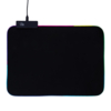 Игровой коврик для мыши с RGB-подсветкой (Изображение 10)