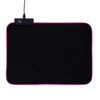 Игровой коврик для мыши с RGB-подсветкой (Изображение 12)