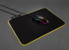 Игровой коврик для мыши с RGB-подсветкой (Изображение 14)