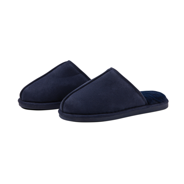 Тапочки VINGA Waltor, S/M (Изображение 1)