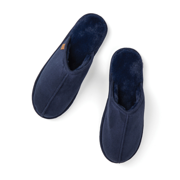 Тапочки VINGA Waltor, S/M (Изображение 5)