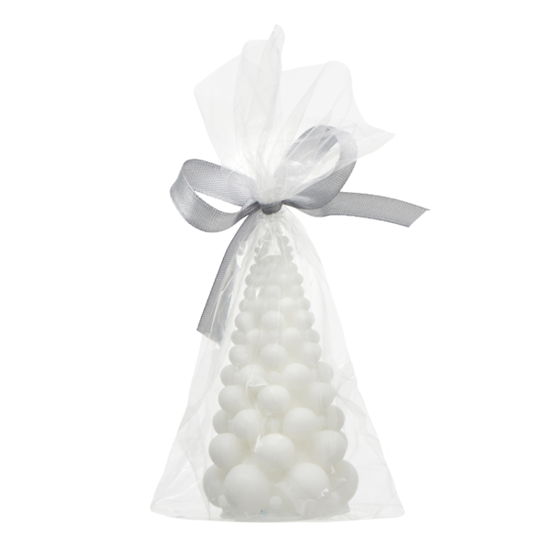 Свеча «Морозко» (Изображение 3)