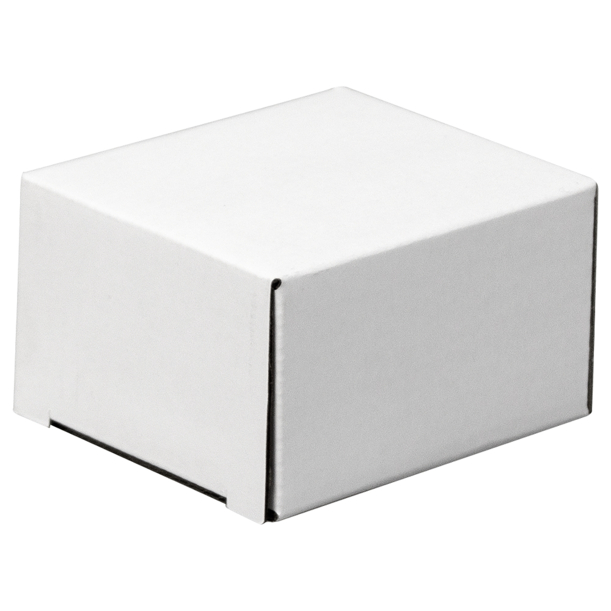 Рулетка Tools  Carpenter 3 метра, пластиковая, с ремешком, черная (Изображение 5)