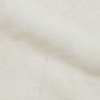 Шапка-ушанка на заказ Tricksy Vesh ver.2 (Изображение 9)
