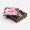 Деревянный пазл в шкатулке PuzzleBox на заказ (Изображение 7)