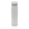 Профессиональный винный набор Vino, 4 шт. (Изображение 8)