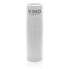 Профессиональный винный набор Vino, 4 шт. (Изображение 9)