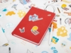 Наклейки ПВХ Sticker Pack на заказ, L (Изображение 6)