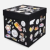 Наклейки ПВХ Sticker Pack на заказ, L (Изображение 8)