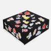 Бумажные наклейки Sticker Pack на заказ (Изображение 8)