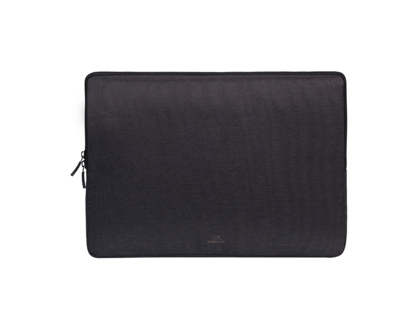 ECO чехол для ноутбука 15.6" (черный) (Изображение 2)