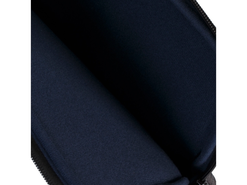 ECO чехол для ноутбука 15.6" (черный) (Изображение 9)