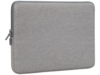 ECO чехол для ноутбука 15.6" (серый) (Изображение 1)