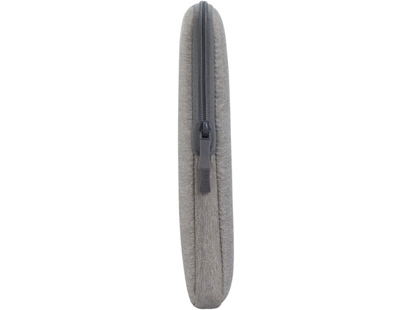 ECO чехол для ноутбука 15.6" (серый) (Изображение 2)