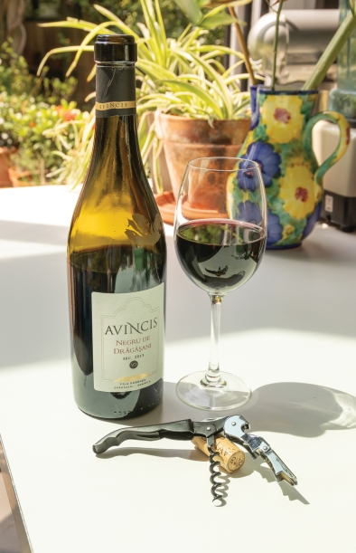 Штопор сомелье Vino (Изображение 5)