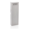 Охладитель для вина Vino (Изображение 6)