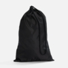 Дождевик Rainman Zip, черный, размер 3XL (Изображение 3)