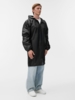 Дождевик Rainman Zip, черный, размер 4XL (Изображение 5)