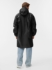 Дождевик Rainman Zip, черный, размер 4XL (Изображение 6)
