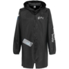 Дождевик Rainman Zip, черный, размер 4XL (Изображение 15)