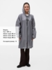 Дождевик Rainman Zip, серый, размер XXL (Изображение 4)