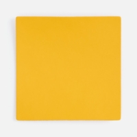 Лейбл Listra Soft Touch, L, желтый