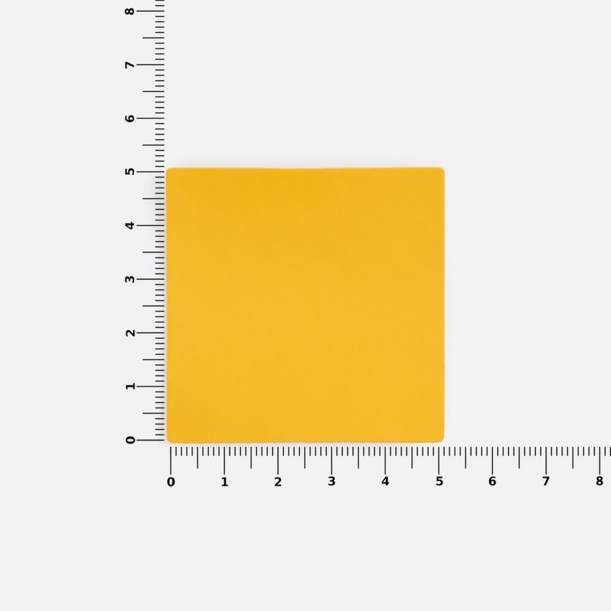 Лейбл Listra Soft Touch, L, желтый (Изображение 2)