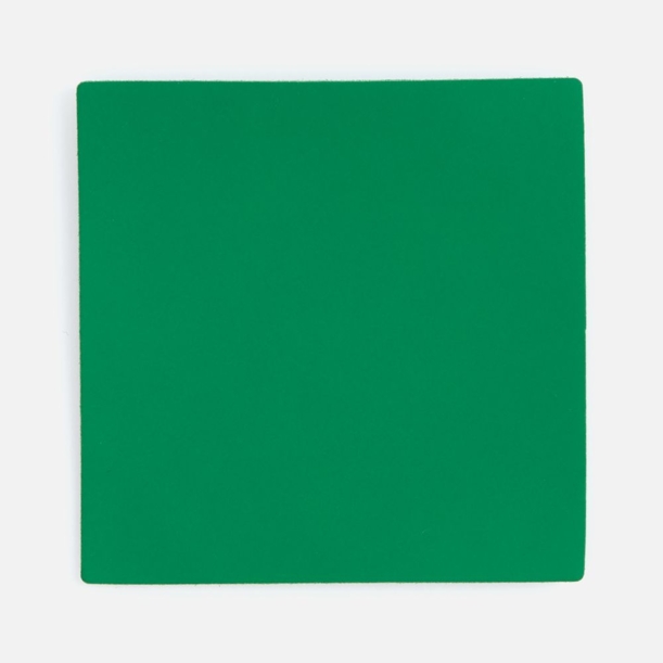 Лейбл Listra Soft Touch, L, зеленый (Изображение 1)