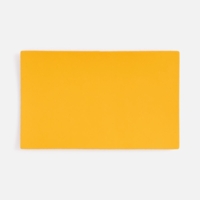Лейбл Listra Soft Touch, XL, желтый