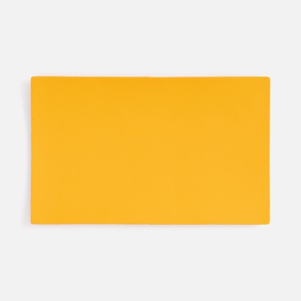 Лейбл Listra Soft Touch, XL, желтый (Изображение 1)